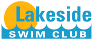 Lakeside Swim Club