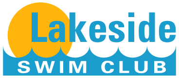 Lakeside Swim Club