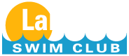 Lakeside Swim Club