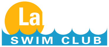 Lakeside Swim Club